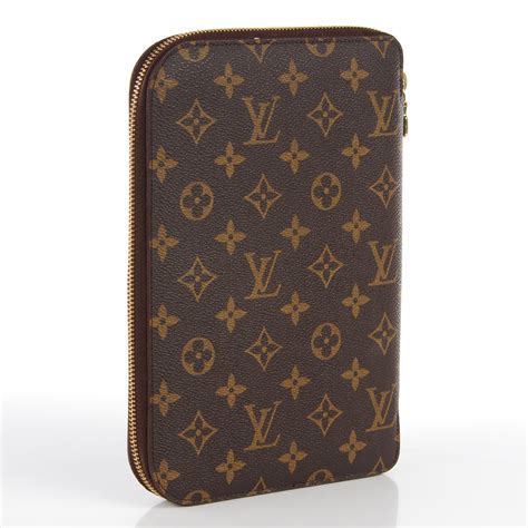 travel wallet louis vuitton